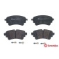 Brembo P85154