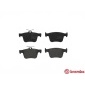 Brembo P85124