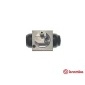 Brembo A12C03