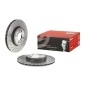 Brembo 09A04721