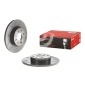 BREMBO 08508675