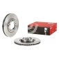BREMBO 09914910
