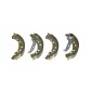 Brembo S83513
