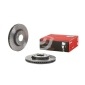 BREMBO 0995744X
