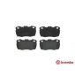 Brembo P44015