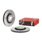 Brembo 09A81511