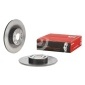 BREMBO 08C13511