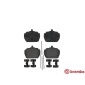 BREMBO P24004