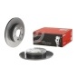 Brembo 08762711
