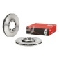 BREMBO 09A45210