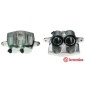F61086 BREMBO