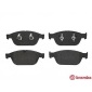 Brembo P85128