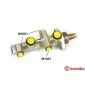 M50006 Brake Master Cylinder