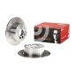 Brembo 08344124