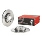 Brembo 08508634