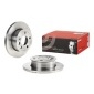 Brembo 08549710