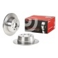 Brembo 08555910