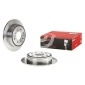 Brembo 08571910