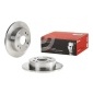 Brembo 08580310