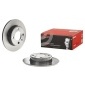 Brembo 08716521