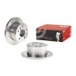 Brembo 08772510