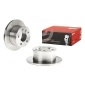Brembo 08772520