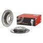 Brembo 08776575