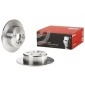 Brembo 08917910