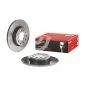 Brembo 08936421