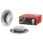 Brembo 08950275