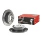 Brembo 08950911