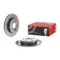 Brembo 08A02921