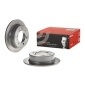Brembo 08A32911