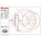 Brembo 08A40311