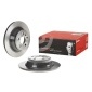 Brembo 08A53611