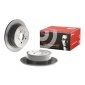 Brembo 08A60511