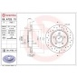 Brembo 08A7251X