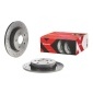Brembo 08A7251X