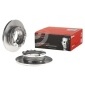 Brembo 08A73020