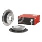 Brembo 08A75511