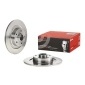 Brembo 08A82637