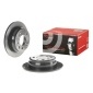 Brembo 08A86921