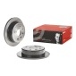 Brembo 08A87211