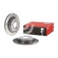 Brembo 08A95711