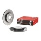 Brembo 08B04511