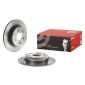 Brembo 08B27111