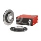 Brembo 08B34841