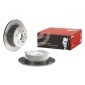 Brembo 08B56611