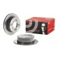 Brembo 08B66711