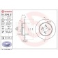 Brembo 08C04631